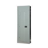 3BR4242L200 - Main Lug Load Center